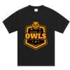 Shaka Wear Max Heavyweight S/S Thumbnail