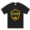 Shaka Wear Max Heavyweight S/S Thumbnail