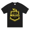 Shaka Wear Max Heavyweight S/S Thumbnail
