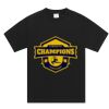 Shaka Wear Max Heavyweight S/S Thumbnail