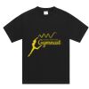 Shaka Wear Max Heavyweight S/S Thumbnail