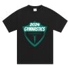 Shaka Wear Max Heavyweight S/S Thumbnail