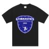 Shaka Wear Max Heavyweight S/S Thumbnail