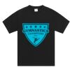 Shaka Wear Max Heavyweight S/S Thumbnail