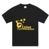 Shaka Wear Max Heavyweight S/S Thumbnail