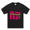 Shaka Wear Max Heavyweight S/S Thumbnail