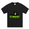 Shaka Wear Max Heavyweight S/S Thumbnail