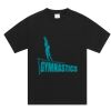 Shaka Wear Max Heavyweight S/S Thumbnail