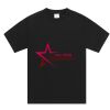 Shaka Wear Max Heavyweight S/S Thumbnail