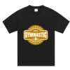 Shaka Wear Max Heavyweight S/S Thumbnail