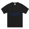 Shaka Wear Max Heavyweight S/S Thumbnail
