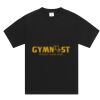 Shaka Wear Max Heavyweight S/S Thumbnail
