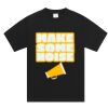 Shaka Wear Max Heavyweight S/S Thumbnail