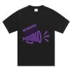 Shaka Wear Max Heavyweight S/S Thumbnail