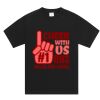 Shaka Wear Max Heavyweight S/S Thumbnail