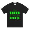 Shaka Wear Max Heavyweight S/S Thumbnail