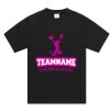 Shaka Wear Max Heavyweight S/S Thumbnail