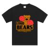 Shaka Wear Max Heavyweight S/S Thumbnail