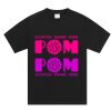 Shaka Wear Max Heavyweight S/S Thumbnail
