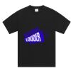 Shaka Wear Max Heavyweight S/S Thumbnail