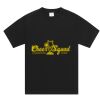 Shaka Wear Max Heavyweight S/S Thumbnail