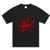 Shaka Wear Max Heavyweight S/S Thumbnail