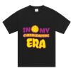 Shaka Wear Max Heavyweight S/S Thumbnail