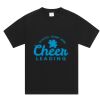 Shaka Wear Max Heavyweight S/S Thumbnail