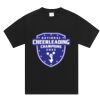 Shaka Wear Max Heavyweight S/S Thumbnail