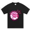 Shaka Wear Max Heavyweight S/S Thumbnail