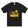 Shaka Wear Max Heavyweight S/S Thumbnail