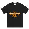 Shaka Wear Max Heavyweight S/S Thumbnail