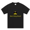 Shaka Wear Max Heavyweight S/S Thumbnail