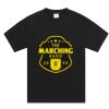 Shaka Wear Max Heavyweight S/S Thumbnail
