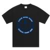 Shaka Wear Max Heavyweight S/S Thumbnail