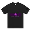 Shaka Wear Max Heavyweight S/S Thumbnail