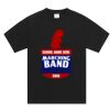 Shaka Wear Max Heavyweight S/S Thumbnail