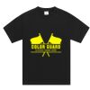 Shaka Wear Max Heavyweight S/S Thumbnail