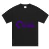 Shaka Wear Max Heavyweight S/S Thumbnail