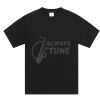 Shaka Wear Max Heavyweight S/S Thumbnail