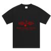 Shaka Wear Max Heavyweight S/S Thumbnail