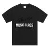 Shaka Wear Max Heavyweight S/S Thumbnail