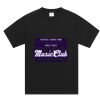 Shaka Wear Max Heavyweight S/S Thumbnail