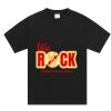 Shaka Wear Max Heavyweight S/S Thumbnail