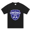 Shaka Wear Max Heavyweight S/S Thumbnail