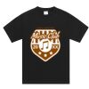 Shaka Wear Max Heavyweight S/S Thumbnail