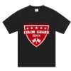 Shaka Wear Max Heavyweight S/S Thumbnail