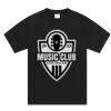Shaka Wear Max Heavyweight S/S Thumbnail
