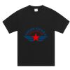 Shaka Wear Max Heavyweight S/S Thumbnail