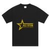 Shaka Wear Max Heavyweight S/S Thumbnail